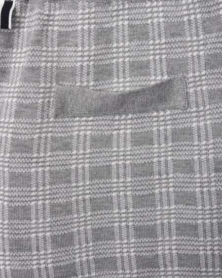 2025年9月11日入荷秋冬新作Thom Browne半ズボン高品質人気商品/誕生日プレゼント/FF工場