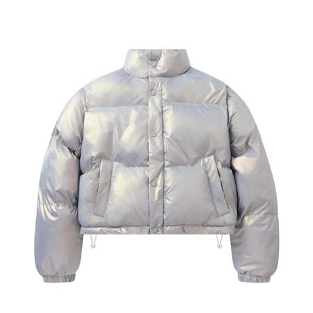 2025年9月11日入荷秋冬新作CODEGRAPHYダウンジャケット高品質人気商品/誕生日プレゼント/FF工場