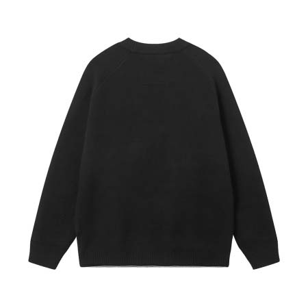 2025年9月11日入荷秋冬新作HERMESカーディガン高品質人気商品/誕生日プレゼント/FF工場