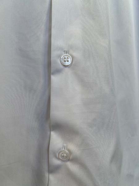 2025年9月15日入荷秋冬新作Burberryシャツ高品質人気商品/誕生日プレゼント/FF工場