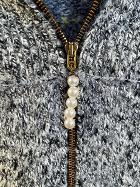 2025年9月15日入荷秋冬新作Louis Vuittonジャケット高品質人気商品/誕生日プレゼント/FF工場