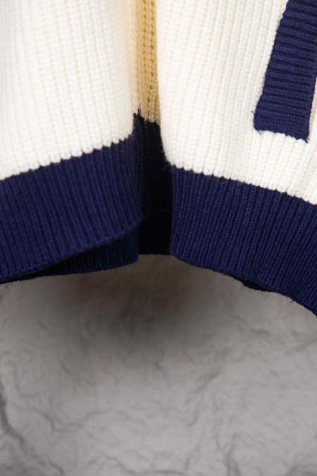 2025年9月15日入荷秋冬新作Gucciニットのセーター高品質人気商品/誕生日プレゼント/FF工場