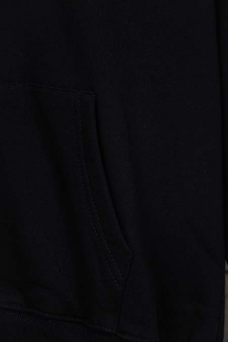 2025年9月15日入荷秋冬新作CELINEパーカー高品質人気商品/誕生日プレゼント/FF工場