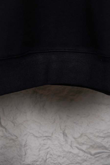 2025年9月15日入荷秋冬新作CELINEスウェット高品質人気商品/誕生日プレゼント/FF工場