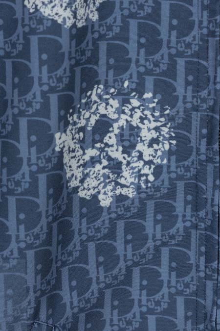 2025年9月15日入荷秋冬新作Diorジャケット高品質人気商品/誕生日プレゼント/FF工場