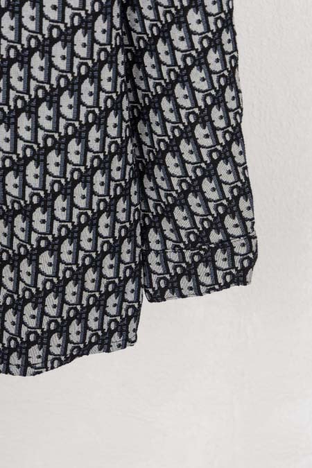 2025年9月15日入荷秋冬新作DIORジャケット高品質人気商品/誕生日プレゼント/FF工場