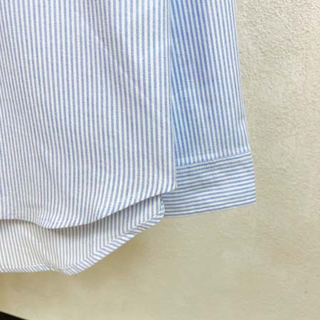 2025年9月15日入荷秋冬新作Ralh Laurenシャツ高品質人気商品/誕生日プレゼント/FF工場