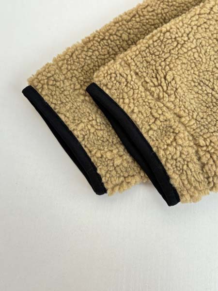 2025年9月15日入荷秋冬新作Burberryジャケット高品質人気商品/誕生日プレゼント/FF工場