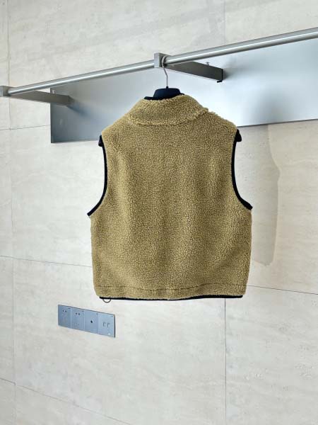 2025年9月15日入荷秋冬新作Burberryタンクトップ高品質人気商品/誕生日プレゼント/FF工場