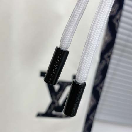 2025年9月15日入荷秋冬新作LOUIS VUITTON上下高品質人気商品/誕生日プレゼント/FF工場