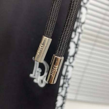 2025年9月15日入荷秋冬新作Dior上下高品質人気商品/誕生日プレゼント/FF工場