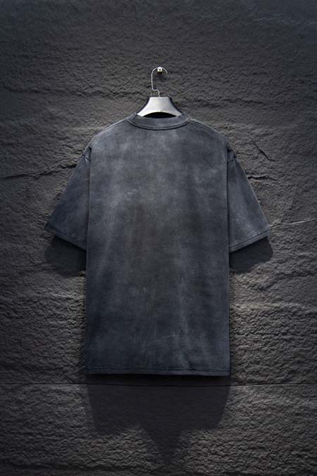 2025年9月15日入荷秋冬新作Miumiu半袖 tシャツ高品質人気商品/誕生日プレゼント/FF工場