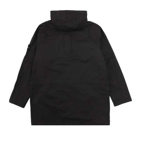2025年9月16日入荷秋冬新作Stone Islandジャケット高品質人気商品/誕生日プレゼント/FF工場