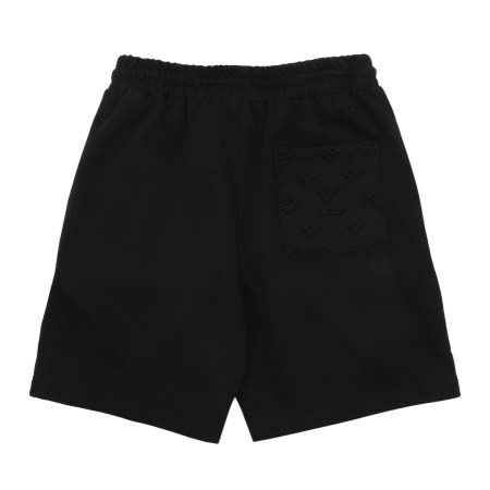 2025年9月16日入荷秋冬新作Louis Vuitton半ズボン高品質人気商品/誕生日プレゼント/FF工場