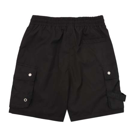 2025年9月16日入荷秋冬新作Louis Vuitton半ズボン高品質人気商品/誕生日プレゼント/FF工場