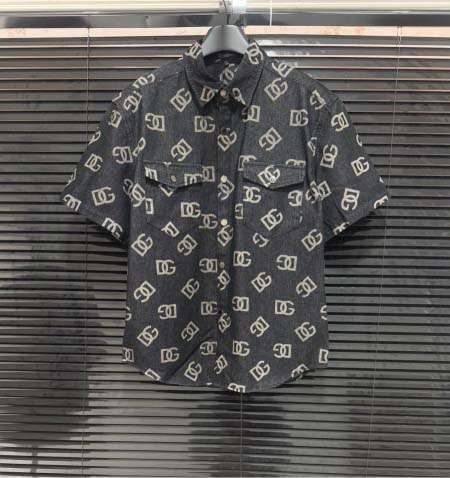 2025年9月16日入荷秋冬新作DG上下高品質人気商品/誕生日プレゼント/ML工場