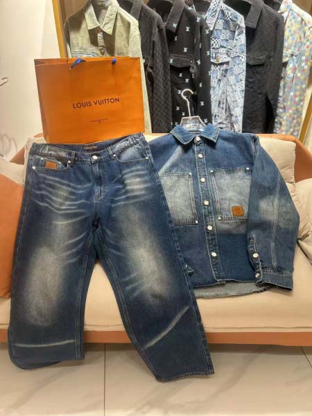 2025年9月16日入荷秋冬新作PRADA上下高品質人気商品/誕生日プレゼント/ML工場