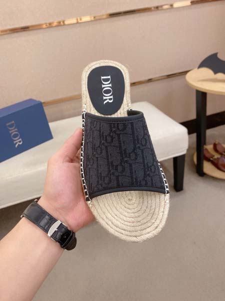 2025年9月19日入荷新品Diorカジュアルシューズ/スニーカー｜メンズ靴人気本革製ギフト/誕生日/XG工場