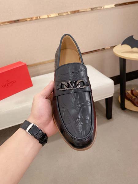 2025年9月19日入荷新品Louis Vuittonカジュアルシューズ/スニーカー｜メンズ靴人気本革製ギフト/誕生日/XG工場