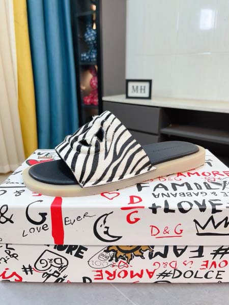 2025年9月19日入荷新品Dolce＆Gabbanaカジュアルシューズ/スニーカー｜メンズ靴人気本革製ギフト/誕生日/XG工場