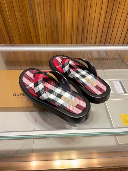 2025年9月20日入荷新品Burberryカジュアルシューズ/スニーカー｜メンズ靴人気本革製ギフト/誕生日/TL工場