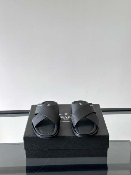 2025年9月20日入荷新品Pradaカジュアルシューズ/スニーカー｜メンズ靴人気本革製ギフト/誕生日/TL工場