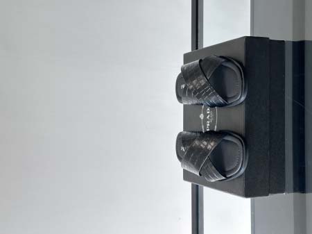 2025年9月20日入荷新品Pradaカジュアルシューズ/スニーカー｜メンズ靴人気本革製ギフト/誕生日/TL工場