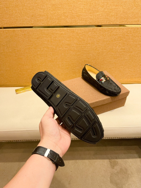 2025年9月22日入荷新品Hermesカジュアルシューズ/スニーカー｜メンズ靴人気本革製ギフト/誕生日/TL工場