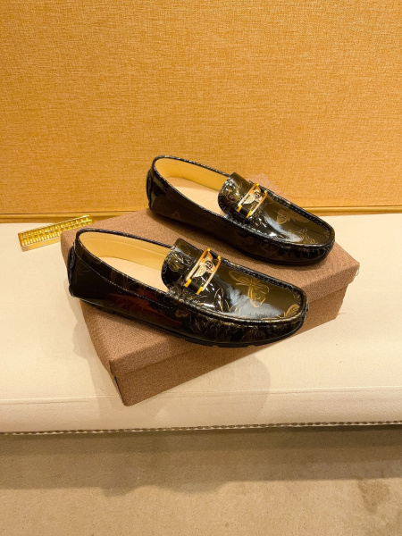 2025年9月22日入荷新品Alexander McQueenカジュアルシューズ/スニーカー｜メンズ靴人気本革製ギフト/誕生日/TL工場