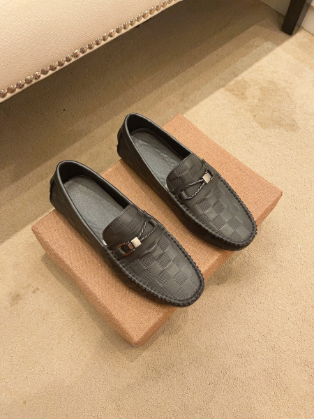 2025年9月22日入荷新品Alexander McQueenカジュアルシューズ/スニーカー｜メンズ靴人気本革製ギフト/誕生日/TL工場