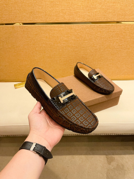 2025年9月22日入荷新品Hermesカジュアルシューズ/スニーカー｜メンズ靴人気本革製ギフト/誕生日/TL工場