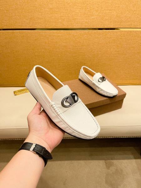 2025年9月22日入荷新品Versaceカジュアルシューズ/スニーカー｜メンズ靴人気本革製ギフト/誕生日/TL工場