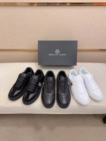 2025年9月22日入荷新品Ferragamoカジュアルシューズ/スニーカー｜メンズ靴人気本革製ギフト/誕生日/TL工場