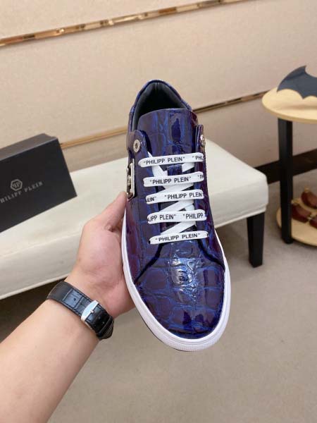 2025年9月22日入荷新品Ferragamoカジュアルシューズ/スニーカー｜メンズ靴人気本革製ギフト/誕生日/TL工場