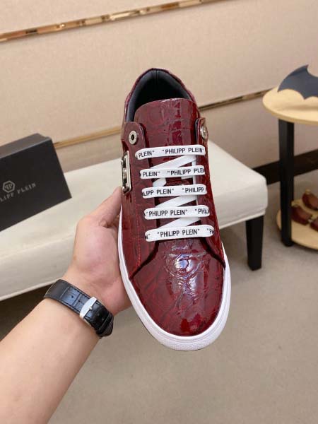 2025年9月22日入荷新品Ferragamoカジュアルシューズ/スニーカー｜メンズ靴人気本革製ギフト/誕生日/TL工場