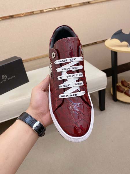 2025年9月22日入荷新品Ferragamoカジュアルシューズ/スニーカー｜メンズ靴人気本革製ギフト/誕生日/TL工場