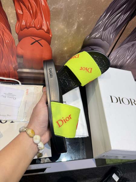 2025年9月22日入荷新品Diorカジュアルシューズ/スニーカー｜メンズ靴人気本革製ギフト/誕生日/TL工場