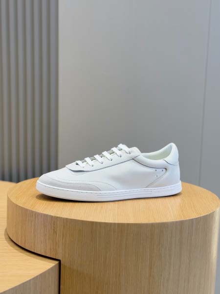 2025年9月23日入荷新品D&Gカジュアルシューズ/スニーカー｜メンズ靴人気本革製ギフト/誕生日/TL工場