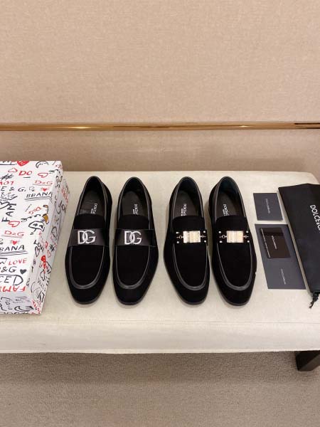 2025年9月23日入荷新品DGカジュアルシューズ/スニーカー｜メンズ靴人気本革製ギフト/誕生日/TL工場