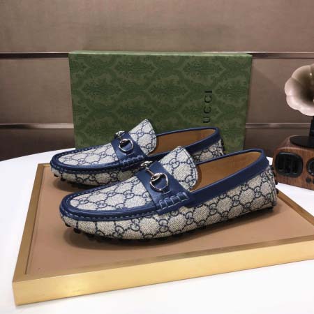 2025年9月23日入荷新品GUCCIカジュアルシューズ/スニーカー｜メンズ靴人気本革製ギフト/誕生日/TL工場