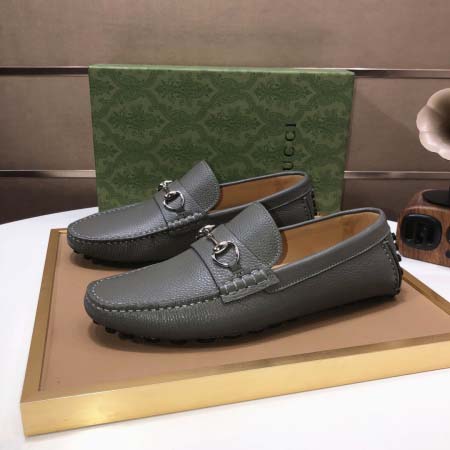 2025年9月23日入荷新品GUCCIカジュアルシューズ/スニーカー｜メンズ靴人気本革製ギフト/誕生日/TL工場