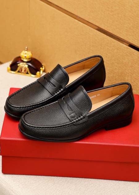 2025年9月23日入荷新品Louis Vuittonカジュアルシューズ/スニーカー｜メンズ靴人気本革製ギフト/誕生日/TL工場