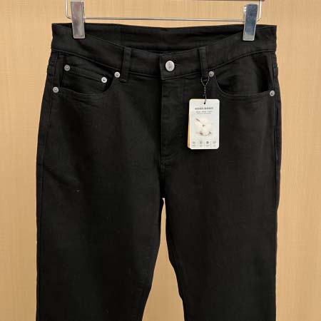 2025年9月24日入荷秋冬新作Burberryジーパン高級品/Su工場