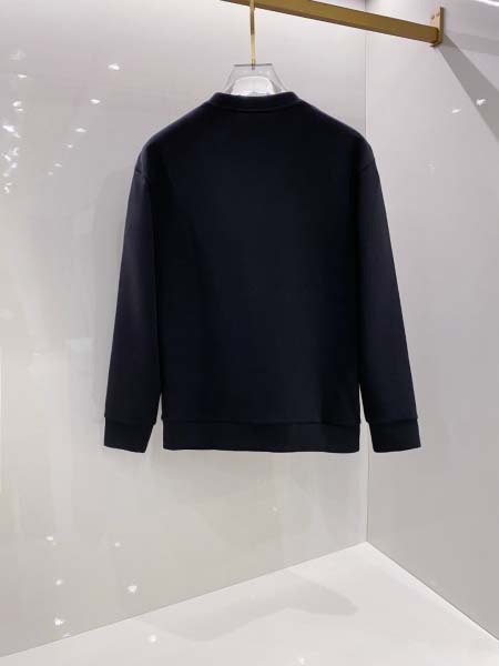 2025年9月24日入荷秋冬新作Monclerスウェット高級品/Su工場