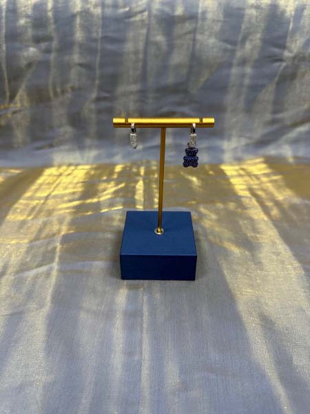 2025年9月26日入荷新品Apm monaco ピアスギフト/誕生日/記念品/アクセサリーxin工場