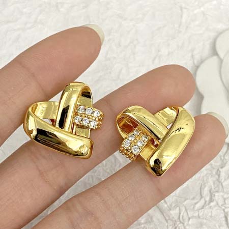 2025年9月26日入荷新品celineピアスギフト/誕生日/記念品/アクセサリーxin工場