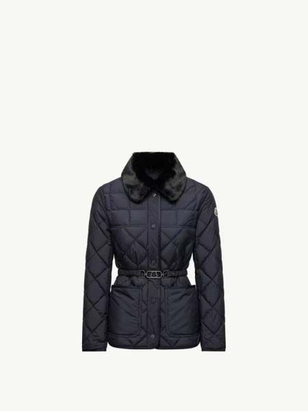 2025年9月26日入荷秋冬新作Monclerジャケットファッション/誕生日プレゼント/贈り物 can工場