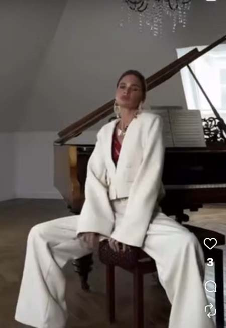 2025年9月26日入荷秋冬新作ジャケットファッション/誕生日プレゼント/贈り物 can工場