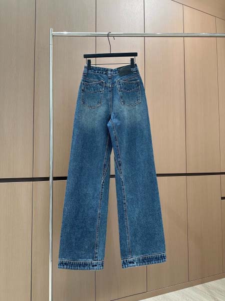 2025年9月26日入荷秋冬新作Chrome heartsジーパンファッション/誕生日プレゼント/贈り物 can工場