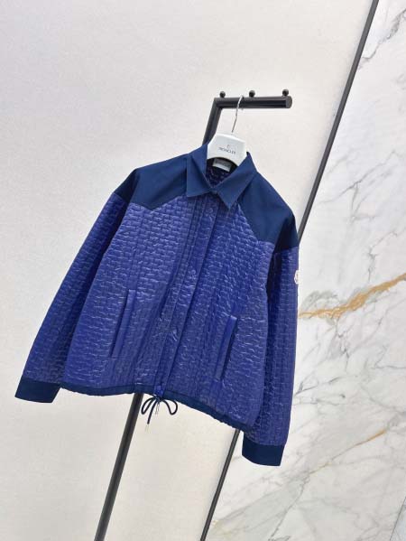 2025年9月26日入荷秋冬新作Monclerジャケットファッション/誕生日プレゼント/贈り物 can工場